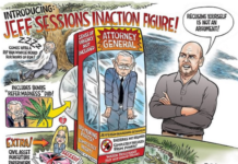 Devin Nunes, DOJ and FBI have 2 weeks to turn over 1.2 million unredacted documents requested & then Contempt and Impeachment of Sessions, Rosenstein and Christopher Wray begin in congress