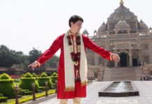 Trudeau LOSES Female Support As Approval Rating TANKS!