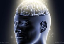 Government “mind control” documents accidentally released to a journalist… here’s what they show