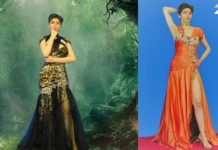 YouTube shooter identified as left-wing Farsi-speaking VEGAN named Nasim Aghdam; ranted against YouTube for censorship, demonetization