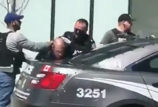 Toronto-Attack-Suspect-Arrested.png