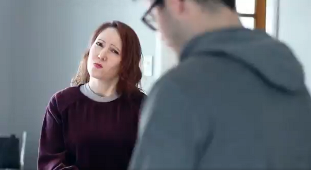 What-if-regular-Canadians-talked-like-the-Liberals