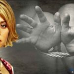 allison-mack-cult-696×366