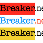 breaker-news-logo-transp