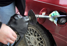 B.C. tricked Canadian politicians into believing its carbon tax policy works. It doesn’t