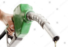 Words of Wisdom from Fort St. John Mayor on Fossil Fuels in British Columbia