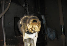 47 Smart Meter Fires – BC Government Still Silent – Sharon Noble joins Jim Goddard