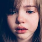 young_student_810_500_55_s_c1