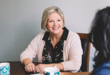 Is being critical of a female politician actually sexist? by Brian Lilley