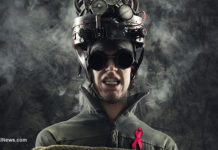 The 20 biggest cancer lies you’ve been brainwashed to believe by the criminal fraudsters who run the for-profit cancer industry