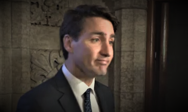 Canada-falling-business-confidence-640x380