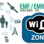 EMR-EMF-Radiation-wifi