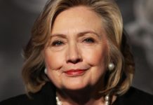 Republicans Announce They’re Going After Hillary, Comey, Lynch, And Others in DOJ and FBI For Crimes (Video)