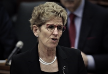 POLL: Vast Majority Of Ontarians Realize Carbon Tax Is A Scam