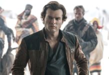 Nolte: After Killing the Muppets with Leftist Propaganda, Disney Murders ‘Star Wars’