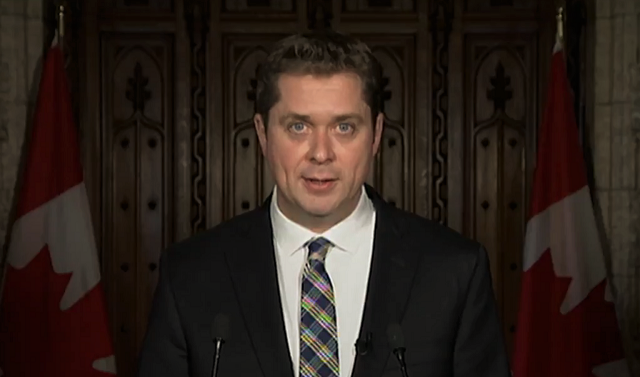 Scheer-Paris-Accord-BS
