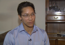 Will Trudeau Call Snap Election this Summer? Spencer Fernando