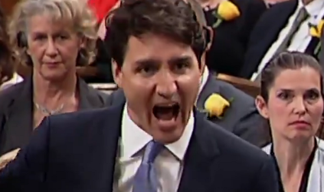 Trudeau-Rage-1-640x380