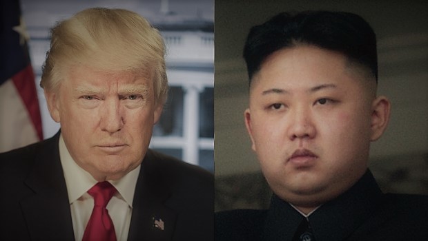 Trump-Kim-Jong-Un-Meeting
