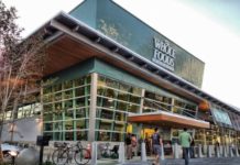 BETRAYED: Whole Foods suspends GMO labeling promise, will continue selling unlabeled GMOs after five-year LIE to its own customers