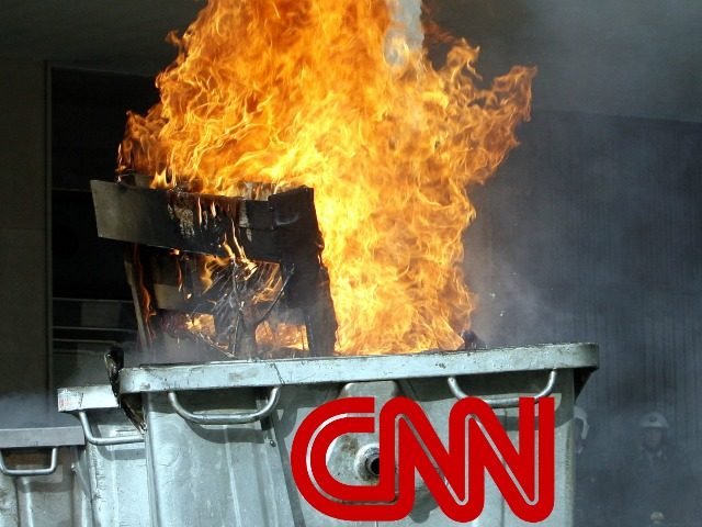 cnn-dumpster-fire-AP-640x480