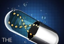 Goldman Sachs asks in biotech research report: ‘Is curing patients a sustainable business model?’