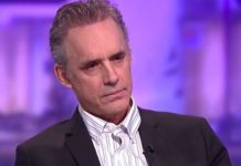 MUNK DEBATES: ‘Political Correctness’ Dr. Jordan Peterson, Stephen Fry, Michael Eric Dyson, and Michelle Goldberg