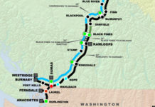 Kinder Morgan SHOULD Proceed, by Harvey Oberfeld