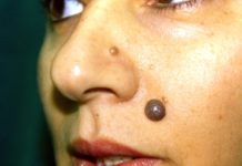 Say hello to the FBI mole inside the Trump campaign, by Jon Rappoport