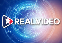 REAL.video: The pro-liberty answer to YouTube censorship is now less than 60 days away from launch