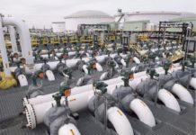 BONOKOSKI: Choosing the best poison for the delivery of crude