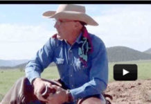 LAVOY: Dead Man Talking – Red Pill Expo (Video)