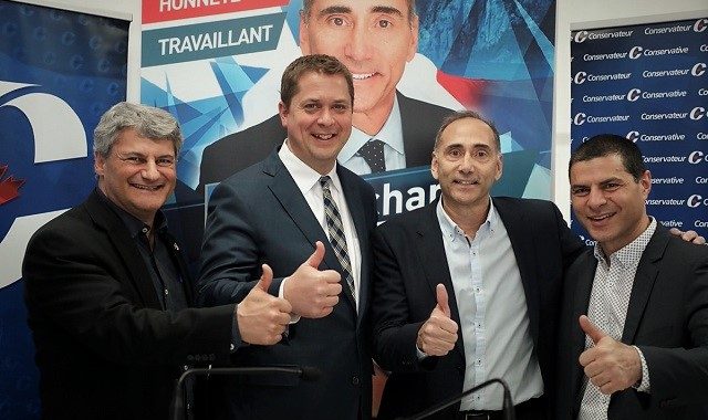 Conservatives-Win-Quebec-Byelection-640x380