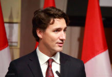 Criticizing homosexuality is now a CRIME under Canada’s totalitarian “hate” laws