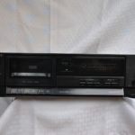 SonyTC-FX210