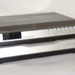 ToshibaVideoDiscPlayer