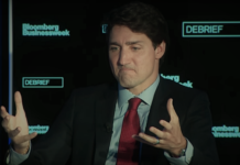 Canadian Economy Loses 31,000 Full-Time Jobs