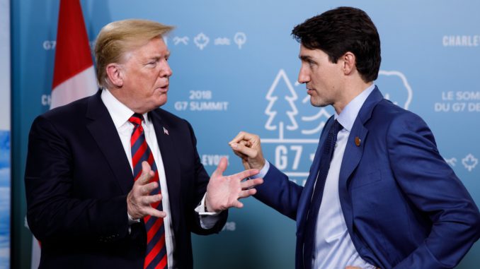 Trudeau-and-Trump-G7-678x381