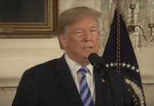 Trump Administration Considering Separate Trade Deals With Canada & Mexico