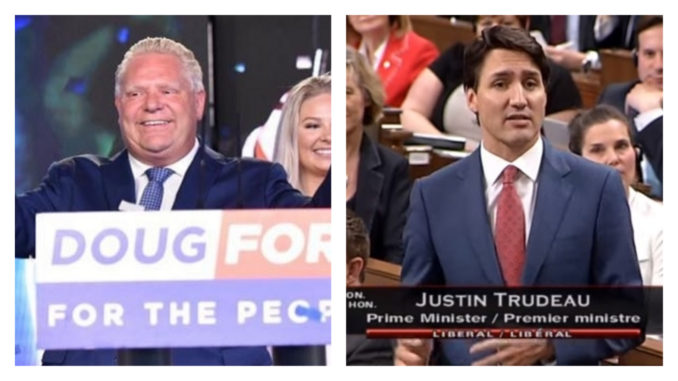 Untitled-collage-678x381