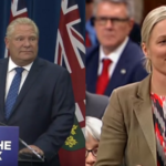 doug-ford-carbon-tax-mckenna (1)