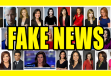 Mainstream fake-news: the devious limited hangout, by Jon Rappoport