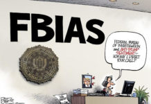 Trump, Google, IG Report, Emails, and Disease “X” Michael Rivero This Week!