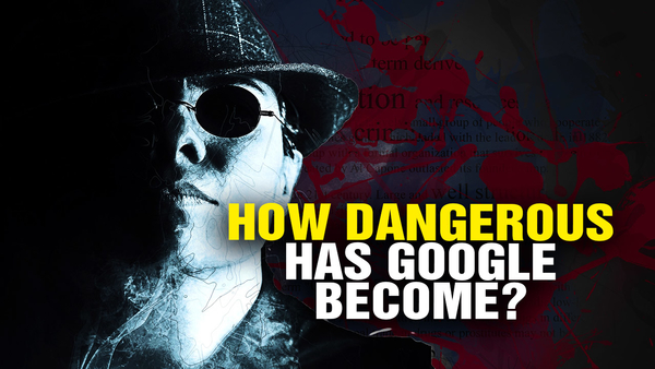 how-dangerous-is-google (1)