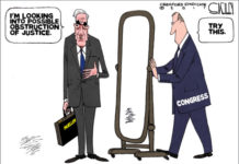 Gold, Civil War, Election Fraud, and Propaganda. Michael Rivero This Week!