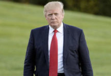 THE TRUMP SCORECARD – by Sparky Taft.