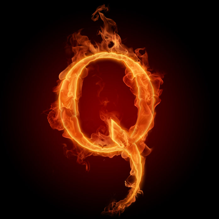 qanonlogo
