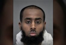 INSANE: Man Who Tried Killing Three Canadian Soldiers While Screaming “Allah Akbar” Could Be Released Under “Indirect Supervision”