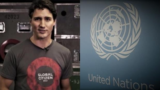 Pathetic-UN-Committee-Calls-Canada-Racist-Trudeau-Refuses-To-Defend-Our-Country