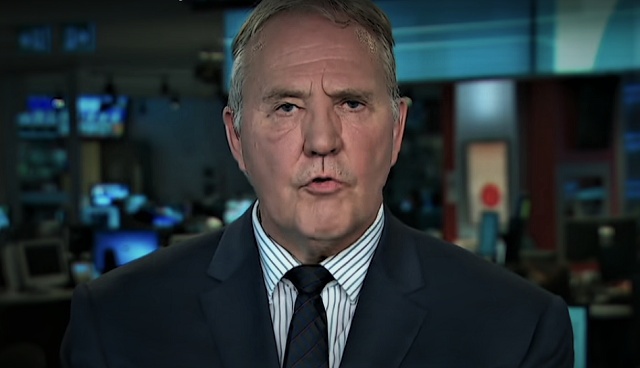 Bill-Blair-Arrogance